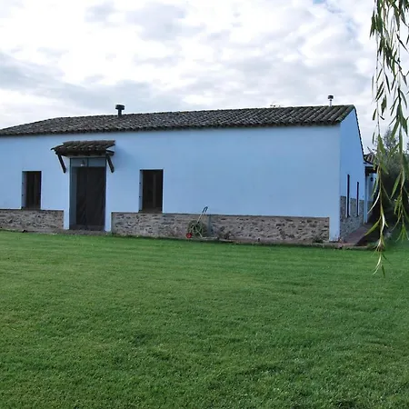 Ecologica Huerta Del Pirata *